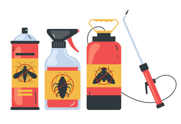 Best Wasp Removal Services  in Red Cloud, NE